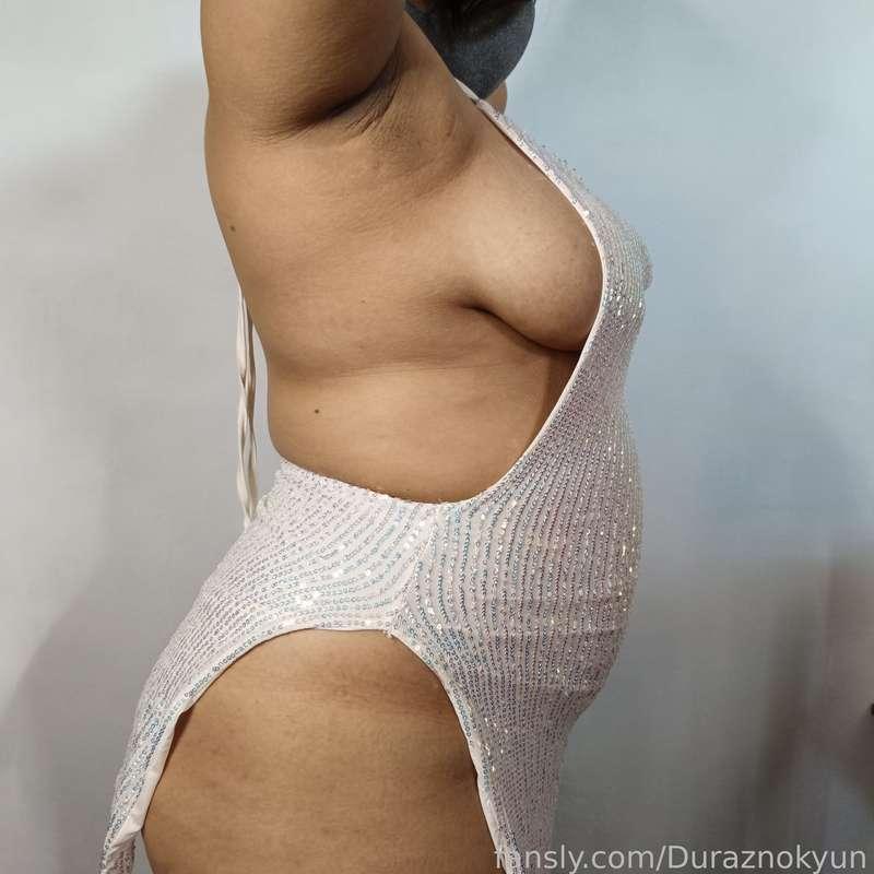 duraznokyun image #1