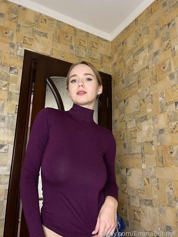 emmabunnyf image #2