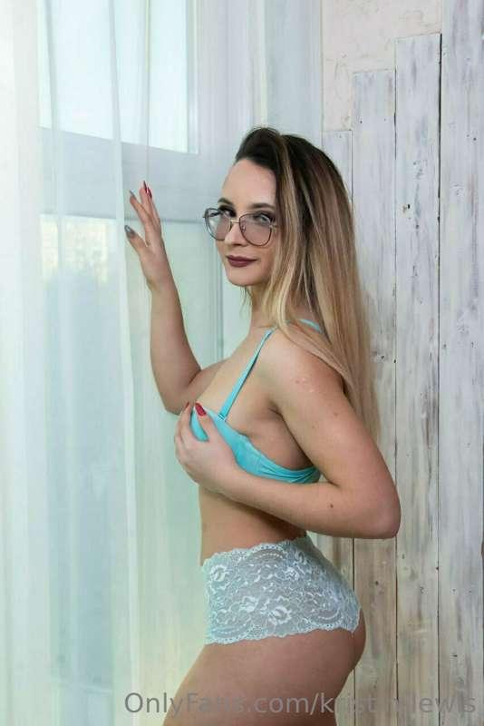 You can't just live life. It should be celebrated. Can I be ..