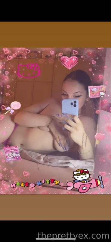theprettyex main image