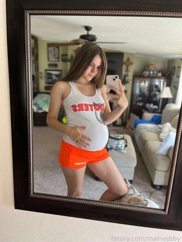 ryliefoxx image #6