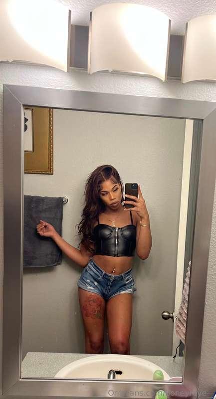 😛
