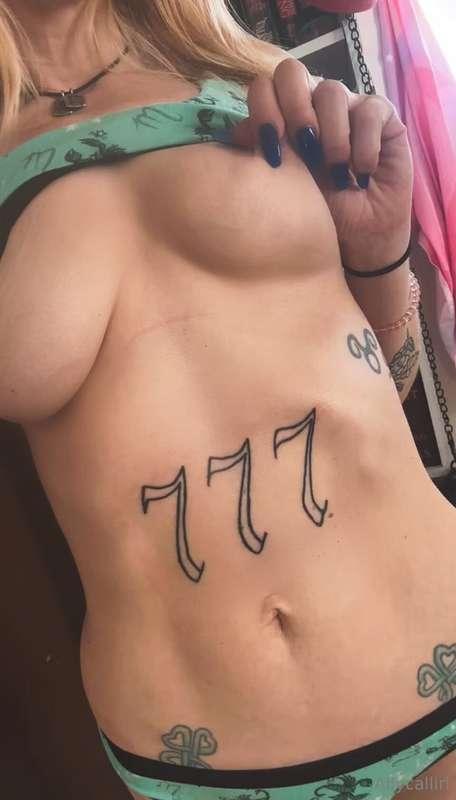 ## LET ME SEE YOUR COCK 
I’m waiting ⏰