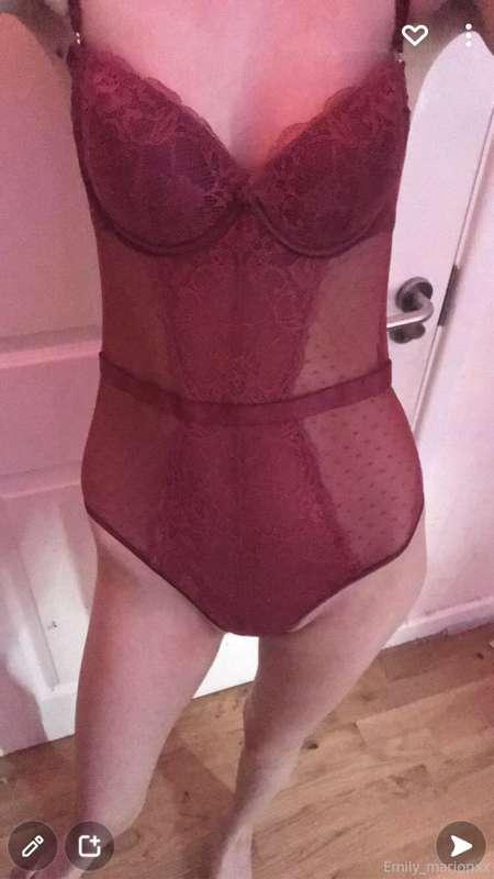 emily_marionxx image #0