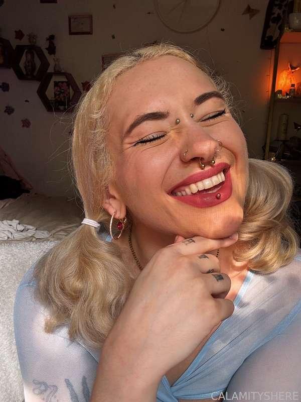 calamityshere image #13