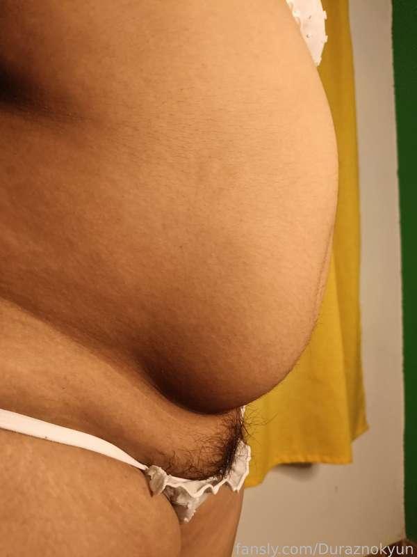 duraznokyun image #2