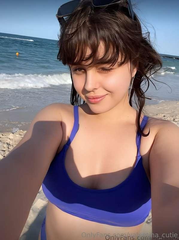 @sofi_nox She is waiting for you 🥵💋@sofi_nox💋Join this hot 🌸..