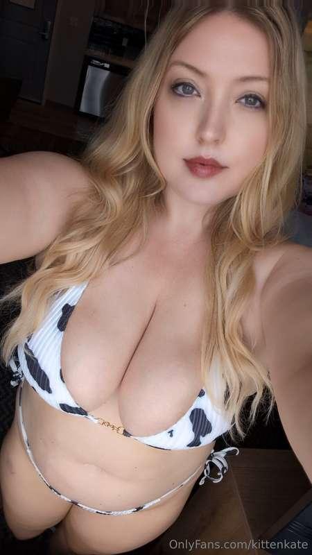 Happy Saturday! I hope your having a great weekend so far! M..