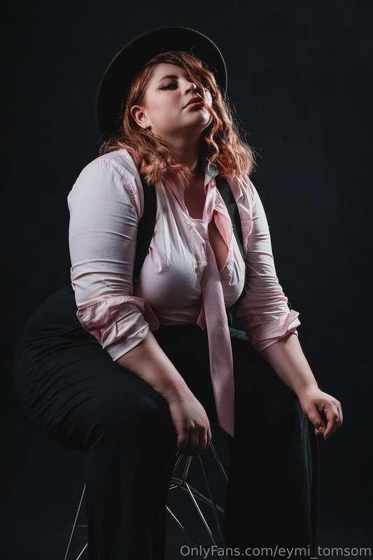 eymi_tomsom image #0