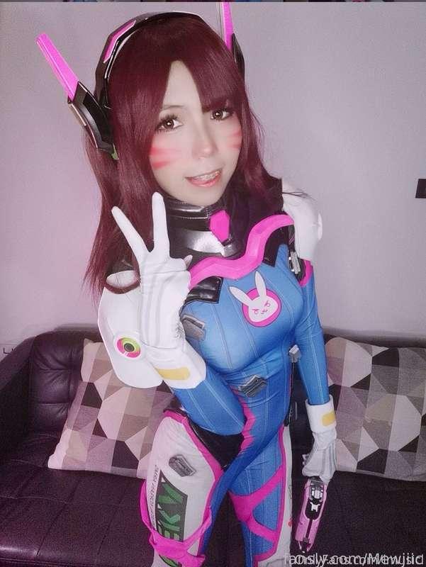 mewjiic image #23
