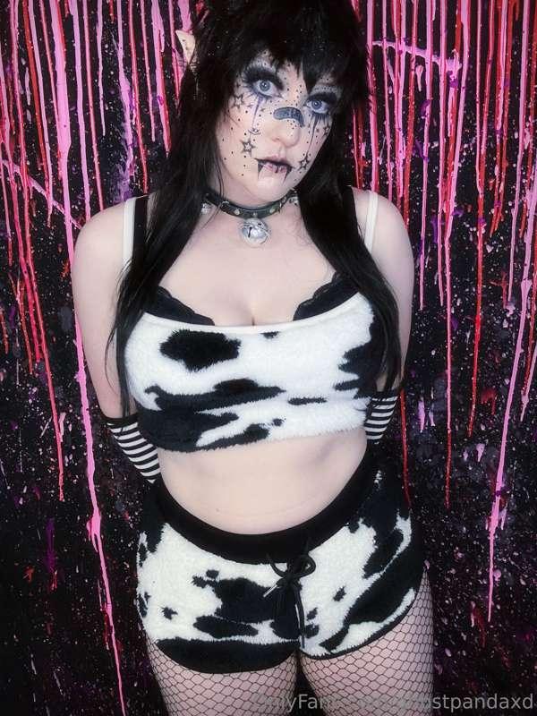 ghostpandaxd image #0