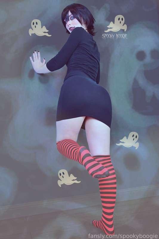 spookyboogie image #2