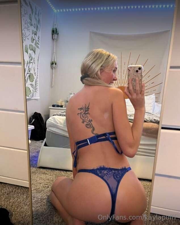 do you dare to spread my ass and see my sexy and tight surpr..