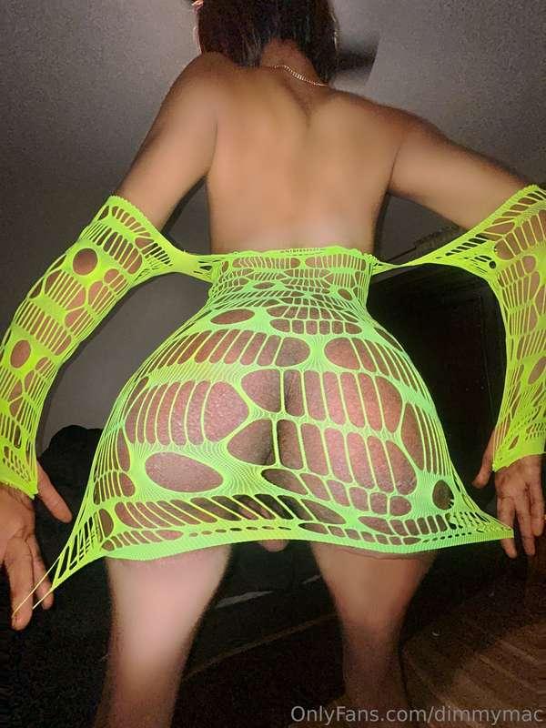 Your favorite view baby