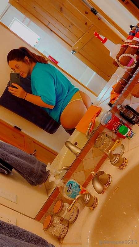 I lost my login for awhile. That was my bad 🤧 don't be mad a..