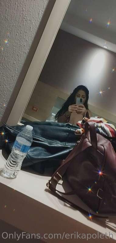 erikapoleth image #3