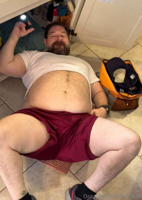 albobby image #3