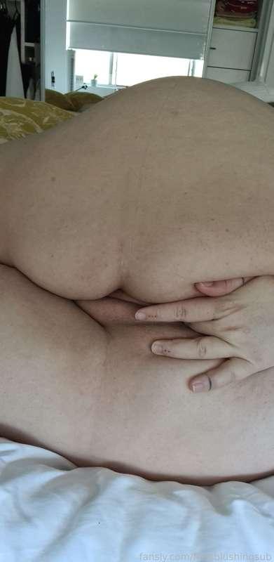 aliceblush image #2