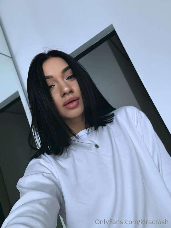 Time to chat!🫡💬 What would you like to see more of in my fee..