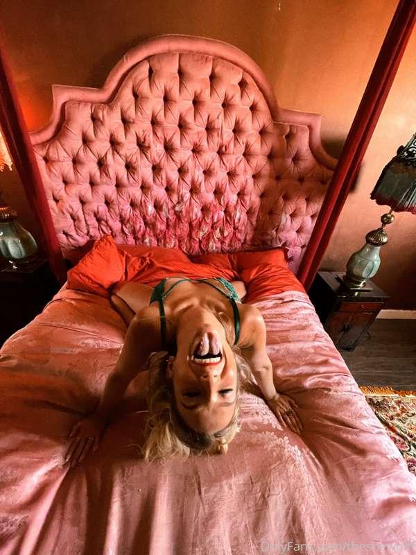 Caption this 🤪🤪🤪