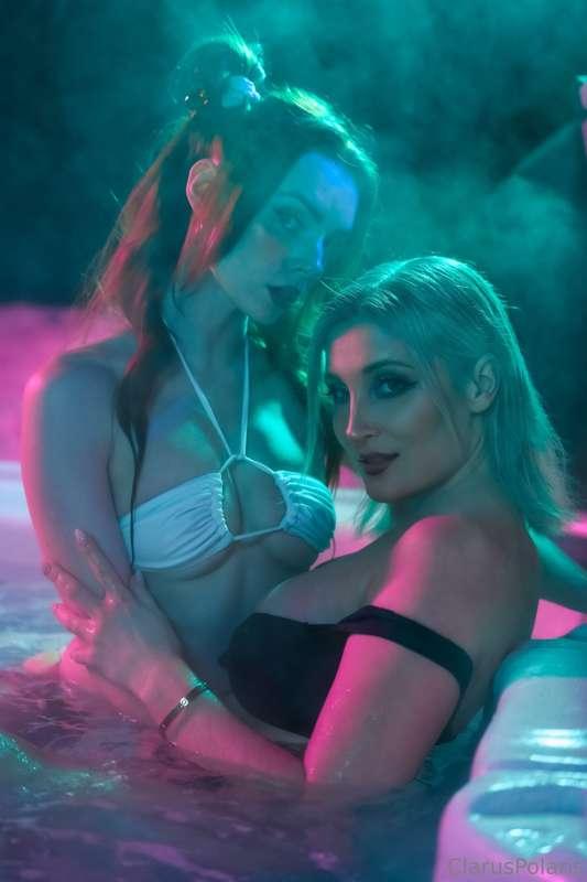 claruspolaris image #4