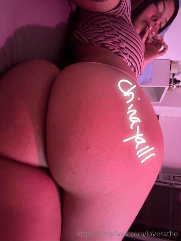 i’ve been horny 24/7 lately 😔