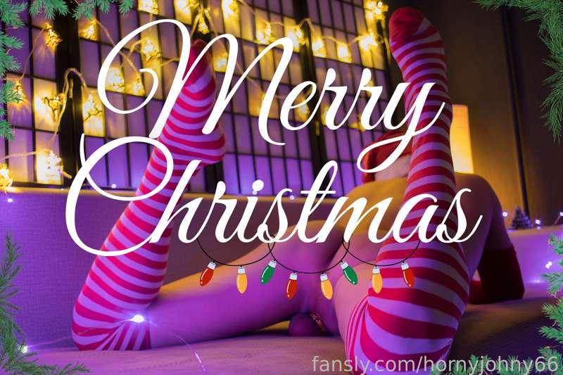 Merry Christmas boys and girls!🧑‍🎄



#Christmas #twink #femboy #fyp #stockings #gay #boy