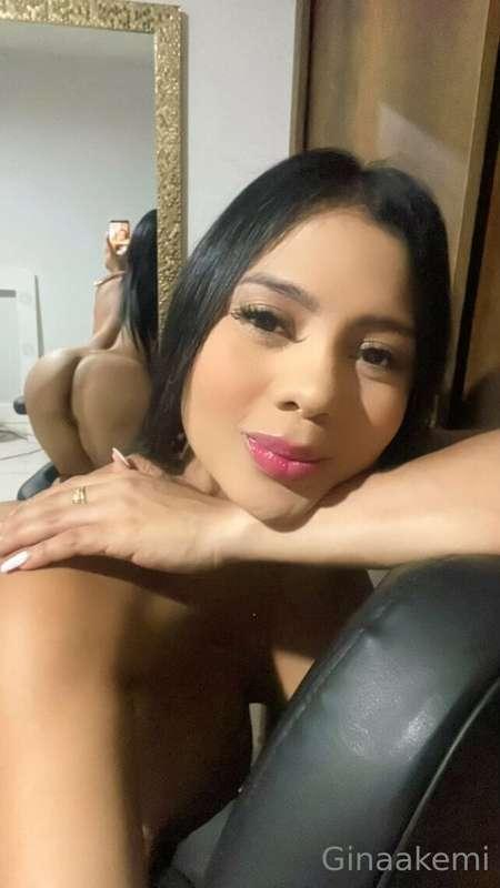I’m ready to be fucked 😘😘😘😍 let’s have some fun 🥵🥵🥵 dm