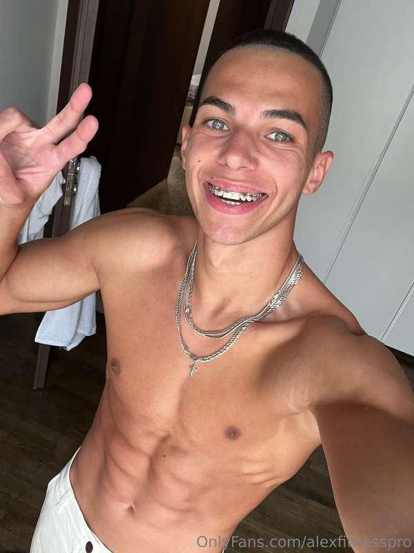 Hi there 👋