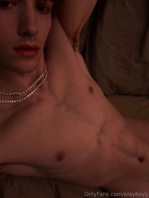 playboyjj image #1