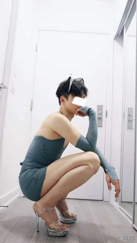 glitter_2120 image #0