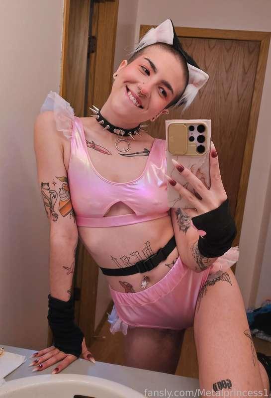metalprincess1 image #5