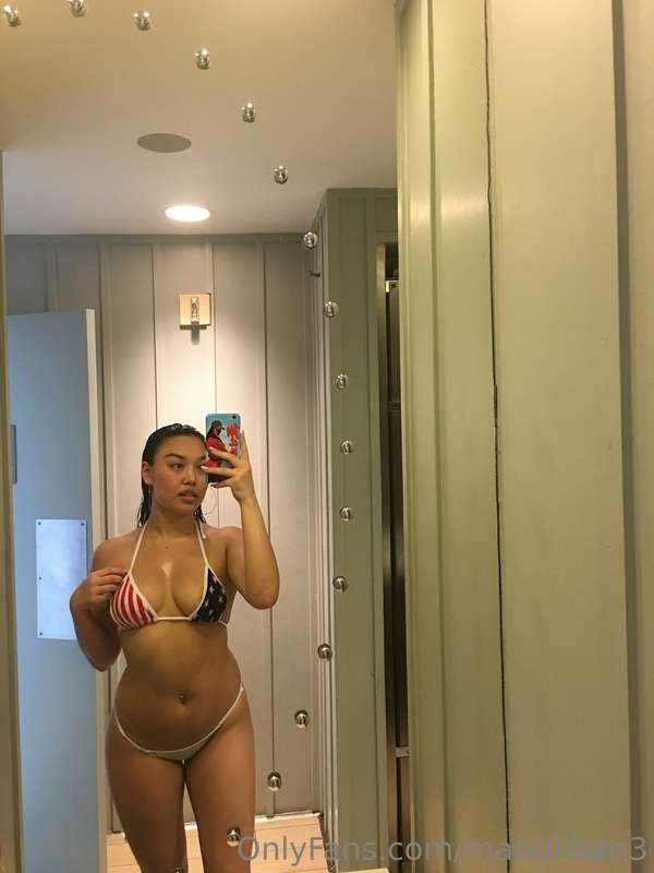 happy fourth🇺🇸❤️🤍💙🦋