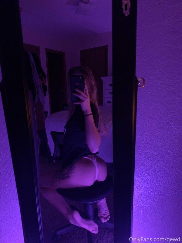 me on top but u still do all the work ???????