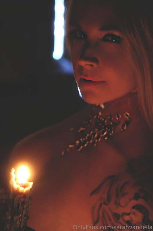 Meet me by the candlelight 🕯️🥰🕯️🥰🕯️