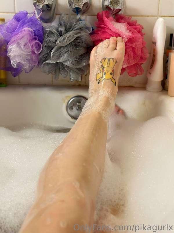✨🫧💖🫧✨🫧💖✨🫧✨💖