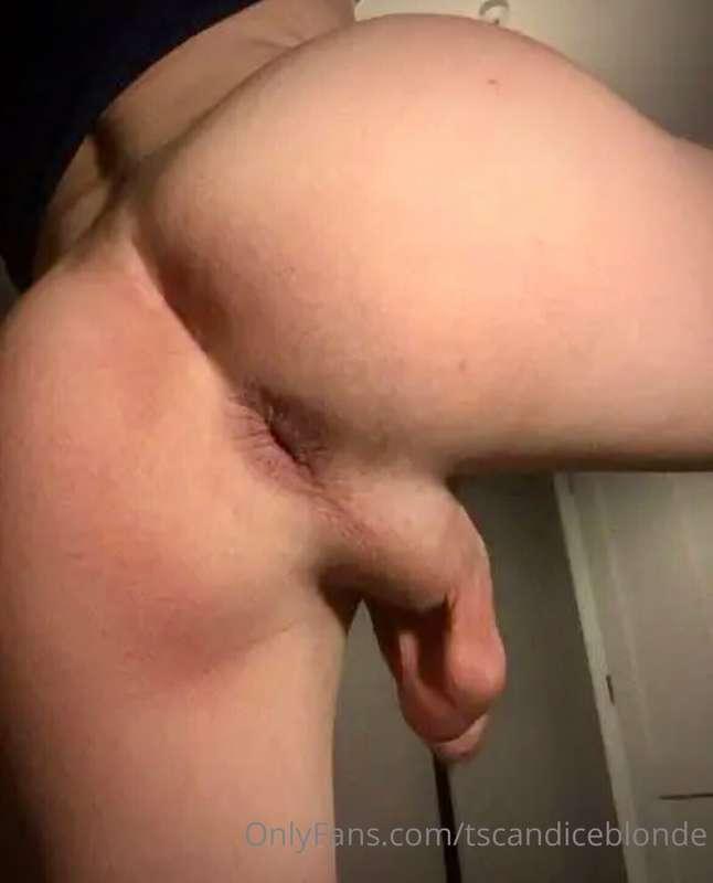 I need a fuck 😈