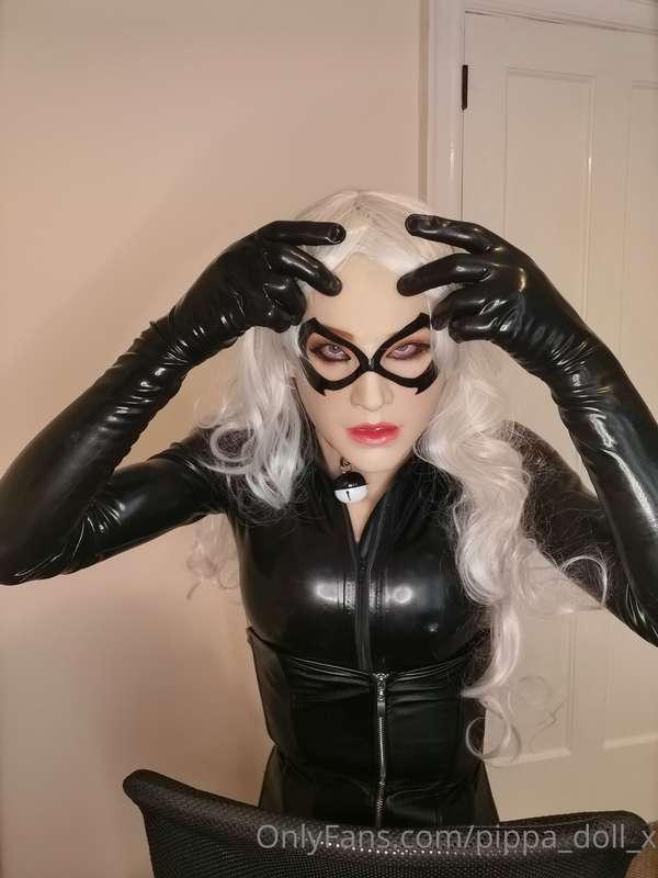 pippa_doll_x image #14