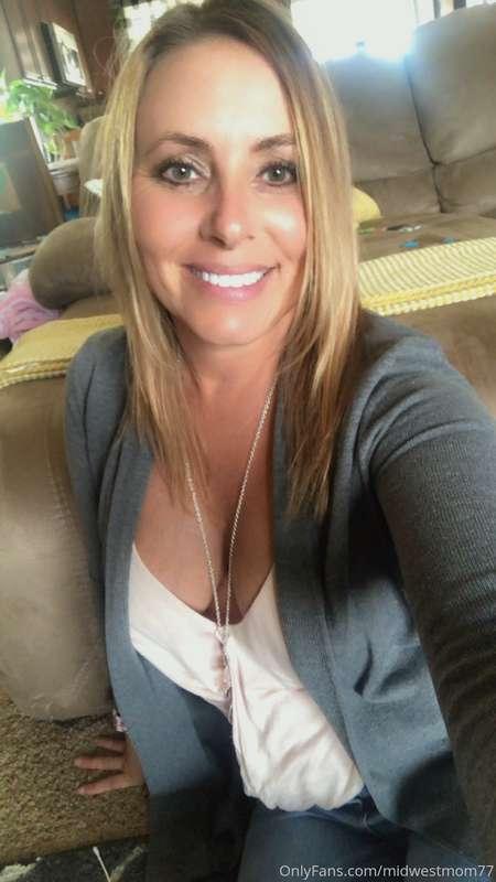Happy Sunday!  I hope you did something wonderful for that s..