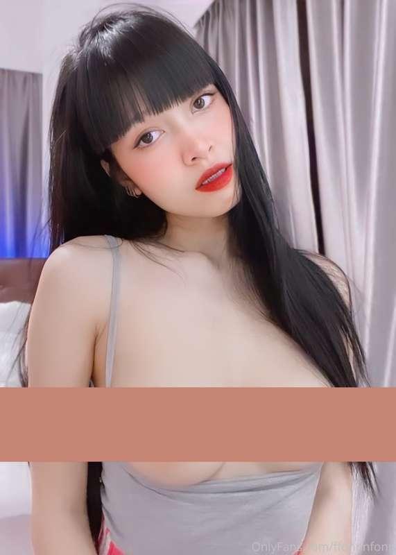 IN MAIN ONLYFANS 💦
https://onlyfans.com/pataraporn