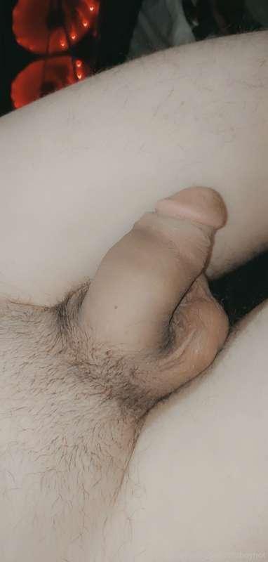 Soft to Hard, only if someone was here to give me a hand wit..
