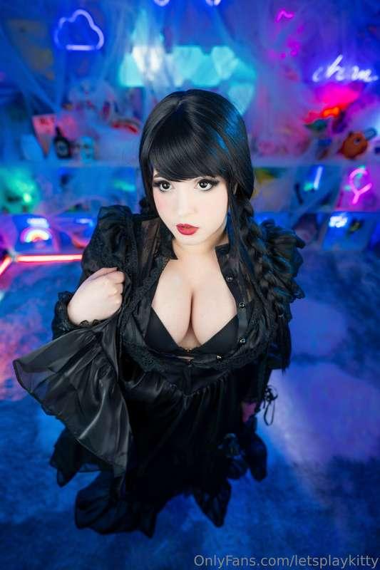 letsplaykitty main image