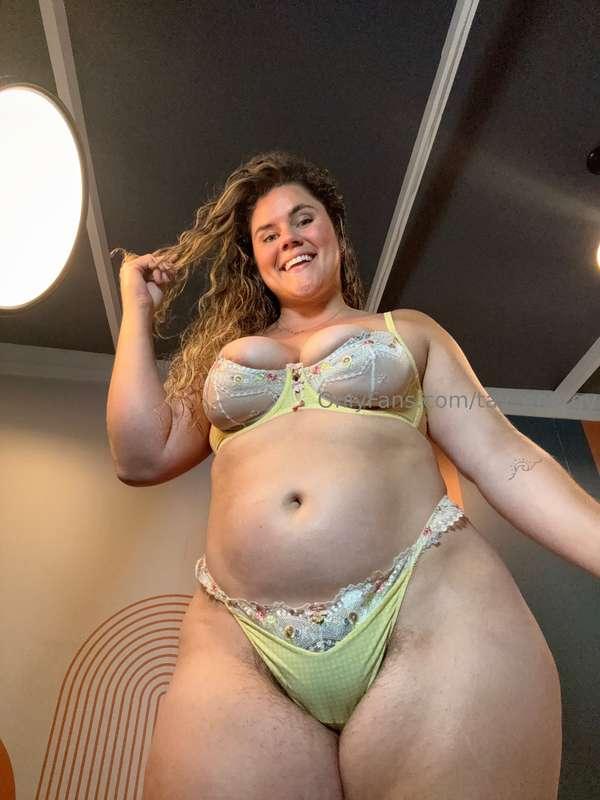 🌼 are you in a good mood today? 