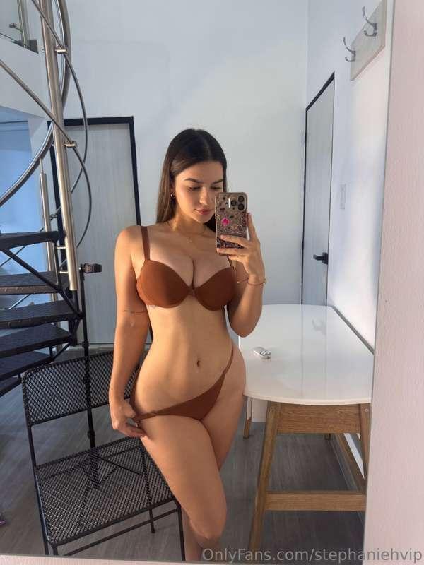 ❤️‍🔥❤️‍🔥❤️‍🔥❤️‍🔥