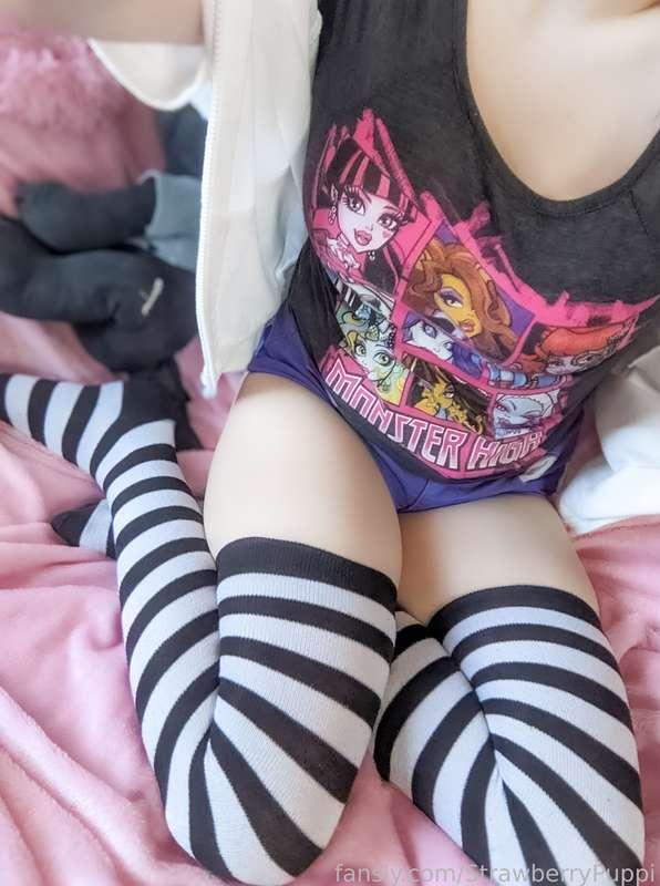 strawberrypuppi image #18