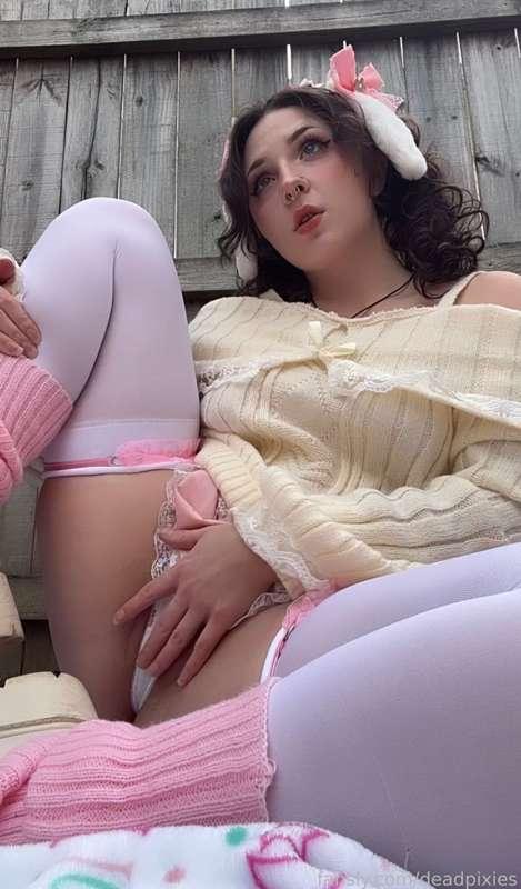deadpixie image #11