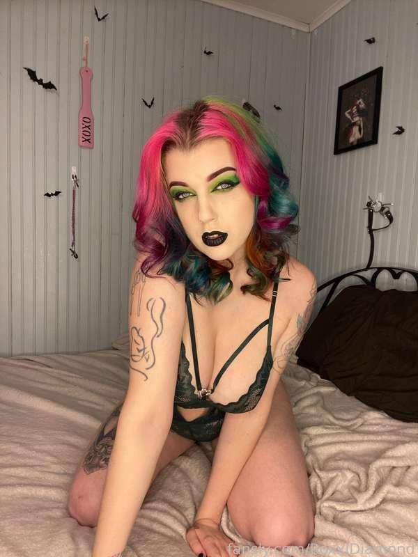 roxxidiamond image #43