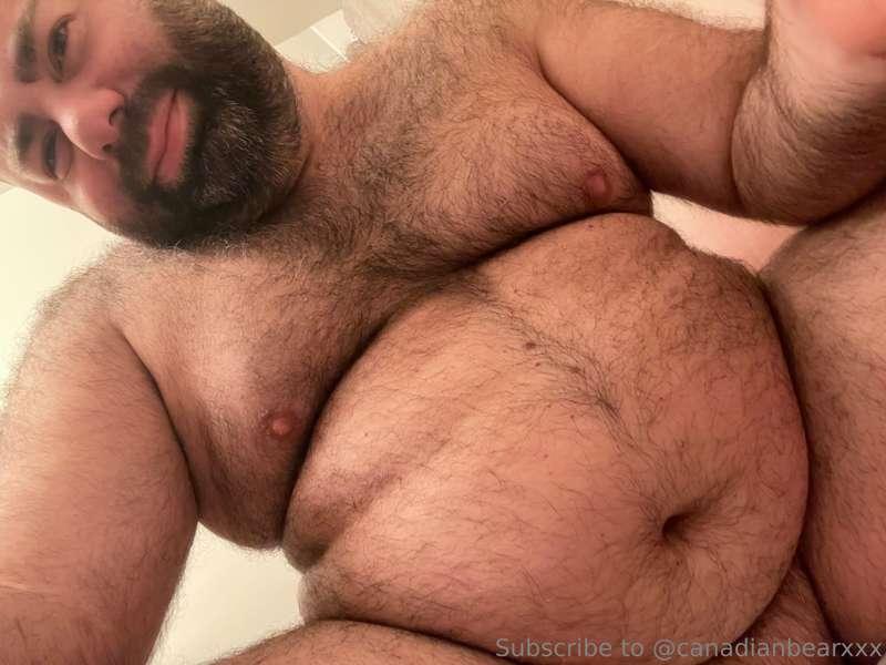 Boxing day discount 65% off onlyfans.com/canadianbearxxx