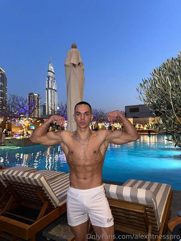 alexfitnesspro image #29