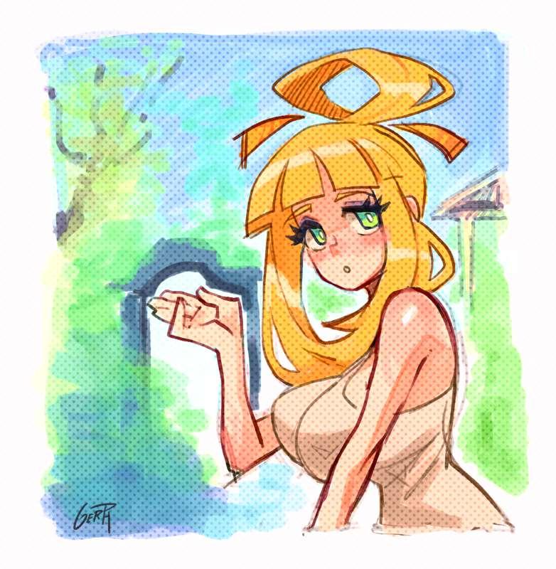 Anisa
